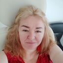  ,   , 51 ,     , c 