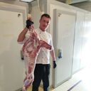 ���������� �����������, ���� ������� ���������, 33 ����, ������������ ��� ������, ����� � ���������