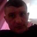 ���������� �����, ���� ������� ���, 40 ���, ������������ ��� ������, ����� � ���������