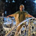 ���������� �����-���������, ���� ������� Tatyana, 56 ���, ������������ ��� ����� � ���������, c�������� ���������