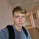  ,   Vlad, 24 ,   ,   