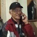  ,   , 71 ,   ,   