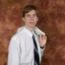 ���������� ������, ���� ������� ������, 40 ���, ������������ ��� ������, ����� � ���������, c�������� ���������