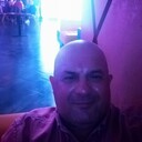  ,   , 48 ,   ,   , c 