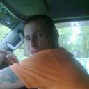 ���������� ���������, ���� ������� ������, 40 ���, ������������ ��� ����� � ���������, c�������� ���������