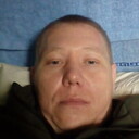 ���������� ����, ���� ������� ����, 34 ����, ������������ ��� ������, ����� � ���������