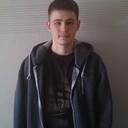 ���������� ������� �����, ���� ������� ����, 30 ���, ������������ ��� ������, ����� � ���������