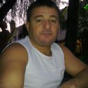 ���������� ���������, ���� ������� SAID, 50 ���, ������������ 