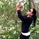 ���������� �������, ���� ������� �����, 50 ���, ������������ ��� ����� � ���������, c�������� ���������