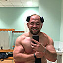 ���������� �����, ���� ������� ���������, 27 ���, ������������ ��� ������, ����� � ���������, c�������� ���������, ���������