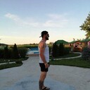 ���������� ���������, ���� ������� ����, 34 ����, ������������ ��� ������, ����� � ���������, c�������� ���������