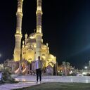  ,   Radrigo, 52 ,   ,   