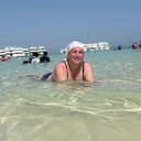 ���������� ������� �����, ���� ������� �����, 42 ����, ������������ ��� ������, ����� � ���������