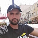 ���������� ������, ���� ������� �����, 37 ���, ������������ ��� ������