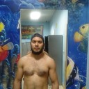 ���������� ������, ���� ������� �����, 42 ����, ������������ ��� ������, ����� � ���������, c�������� ���������