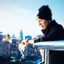 ���������� ����, ���� ������� ���������, 34 ����, ������������ ��� ������, ����� � ���������, c�������� ���������, ���������