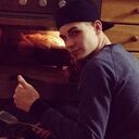 ���������� ������, ���� ������� ���������, 31 ���, ������������ ��� ������, ����� � ���������, c�������� ���������