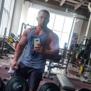 ���������� ������, ���� ������� �����, 41 ���, ������������ ��� ������, ����� � ���������