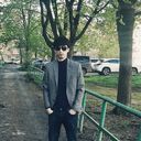 ���������� ����, ���� ������� Bobur, 33 ����, ������������ ��� ������, ����� � ���������