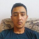 ���������� ������, ���� ������� ����, 36 ���, ������������ ��� ������