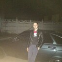 ���������� �������, ���� ������� ����, 27 ���, ������������ ��� ������, ����� � ���������