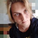 ���������� �������, ���� ����� ������, 22 ����, ������������ ��� ������, ����� � ���������, c�������� ���������, ���������