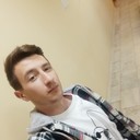  ,   , 33 ,   ,   , c 