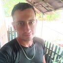 ���������� ��, ���� ������� �����, 28 ���, ������������ ��� ������, ����� � ���������, ���������