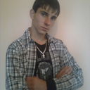 ���������� �����-���������, ���� ������� ����, 34 ����, ������������ 