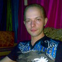  ,   WILD, 49 ,   