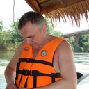  ,   , 75 ,   