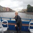  ,   , 57 ,   c , 