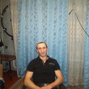  ,   , 52 ,   