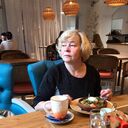  ,   , 62 ,   c 
