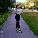 ���������� ����, ���� ������� ����, 25 ���, ������������ ��� ������, ����� � ���������, c�������� ���������