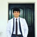  ,   Sorbon, 28 ,     , c , 