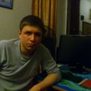 ���������� ������, ���� ������� ������, 35 ���, ������������ ��� ������