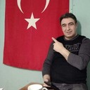  ,   ALI, 56 ,   c 