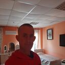  ,   , 39 ,   ,   , c , 