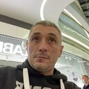  -,   , 42 ,     , c , 