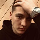 ���������� �����������, ���� ������� �����, 26 ���, ������������ ��� ������, ����� � ���������