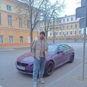 ���������� �������, ���� ����� �����, 23 ����, ������������ ��� ������, ����� � ���������