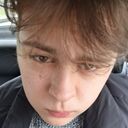 ���������� ������, ���� ����� ����, 20 ���, ������������ ��� ������, ����� � ���������, c�������� ���������, ���������