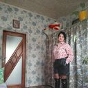  ,   , 51 ,   ,   