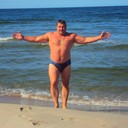  ,   , 56 ,   ,   , c , 