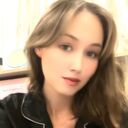 ���������� ������, ���� ������� ����, 26 ���, ������������ ��� ������, ����� � ���������