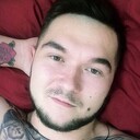 ���������� ������, ���� ������� �����, 28 ���, ������������ ��� ������, ����� � ���������