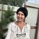  ,   , 55 ,  