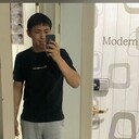  Asan,   , 22 ,   ,   , c , 