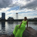 ���������� ����������, ���� ������� �����, 48 ���, ������������ ��� ������, ����� � ���������